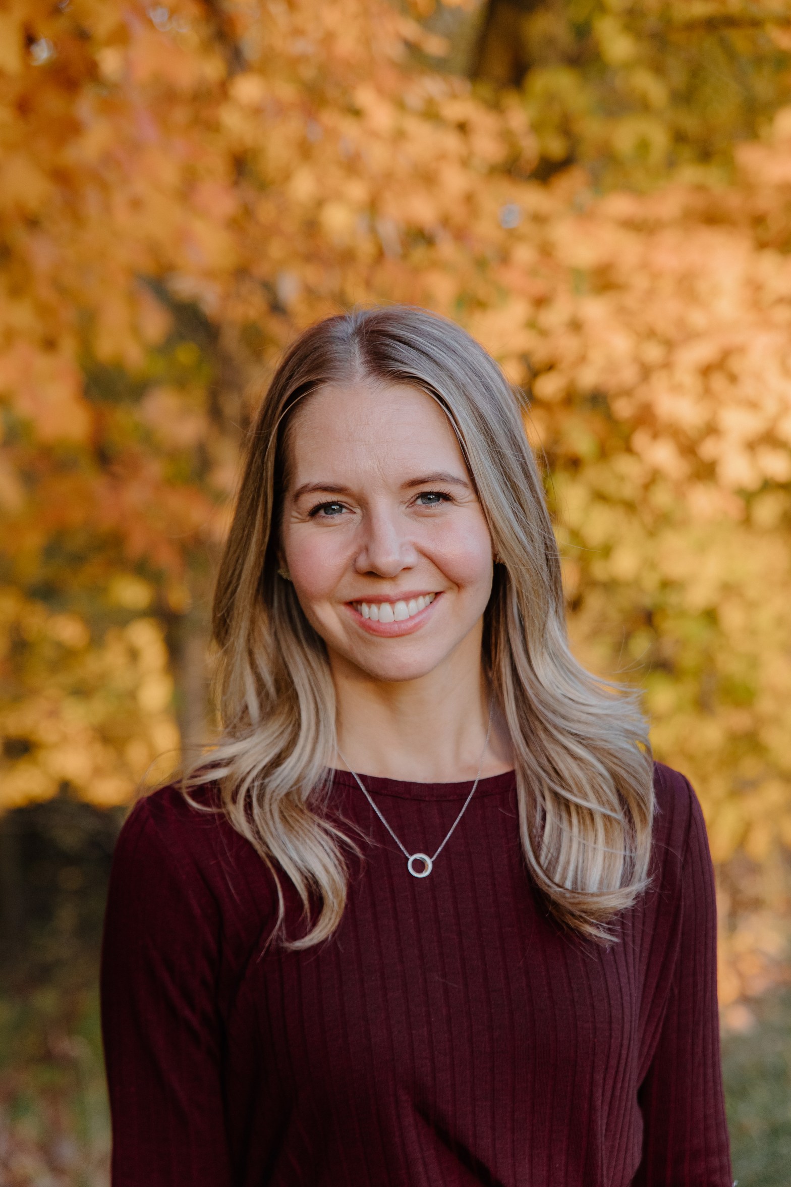 erin strybis headshot